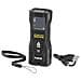 FATMAX FMHT77165-0 misuratore di distanza Distanziometro laser Nero 50 m - Foto miniatura 3