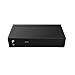 Networks Rg-es205gc-p Switch Di Rete Gestito L2 Gigabit Ethernet (10/100/1000) Supporto Power Over Ethernet (poe) - Foto miniatura 2