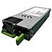 Fujitsu Modular Psu 500w Titanium Hp - Foto miniatura 2