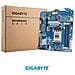 Scheda Madre MC13-LE0 Socket AM5 Chipset B650E Micro ATX - Foto miniatura 1
