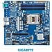 Scheda Madre MC13-LE0 Socket AM5 Chipset B650E Micro ATX - Foto miniatura 2