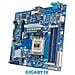 Scheda Madre MC13-LE0 Socket AM5 Chipset B650E Micro ATX - Foto miniatura 3