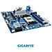 Scheda Madre MC13-LE0 Socket AM5 Chipset B650E Micro ATX - Foto miniatura 4
