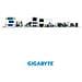 Scheda Madre MC13-LE0 Socket AM5 Chipset B650E Micro ATX - Foto miniatura 5