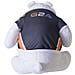 Virtus.pro - Orso Di Peluche (29 Cm) - Foto miniatura 2