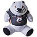 Virtus.pro - Orso Di Peluche (29 Cm) - Foto miniatura 1