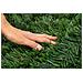 Siepe Artificiale Pico 1.8x10 M Rete Frangivista 95% Oscurante - Foto miniatura 2