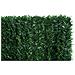 Siepe Artificiale Pico 1.8x10 M Rete Frangivista 95% Oscurante - Foto miniatura 7