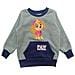 Jogging Paw Patrol - Foto miniatura 5