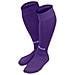 Calze Media Classic Ii 400054.550 Uomo Taglia L Colore Viola - Foto miniatura 1