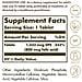 Folato 1.333 Mcg Dfe (800 Mcg Di Acido Folico) 250 Compresse - Foto miniatura 2