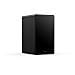 Soundbar Q Q75H 5.1.2 Canali Subwoofer Wireless Bluetooth Potenza Totale RMS 620 W Colore Titanio - Foto miniatura 8