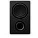 Soundbar Q Q75H 5.1.2 Canali Subwoofer Wireless Bluetooth Potenza Totale RMS 620 W Colore Titanio - Foto miniatura 9