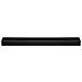 Soundbar Q Q75H 5.1.2 Canali Subwoofer Wireless Bluetooth Potenza Totale RMS 620 W Colore Titanio - Foto miniatura 5