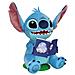 Racconta Storie 490000 Stitch Racconta Storie - Foto miniatura 1