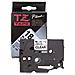 Tape TZ-S141 nastro per etichettatrice - Foto miniatura 1