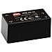 Alimentatore per Computer IRM-20-5 20 W Nero - Foto miniatura 1