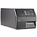PX45A stampante per etichette (CD) Trasferimento termico 203 x 203 DPI 300 mm /s Cablato Collegamento ethernet LAN - Foto miniatura 2