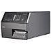 PX45A stampante per etichette (CD) Trasferimento termico 203 x 203 DPI 300 mm /s Cablato Collegamento ethernet LAN - Foto miniatura 3