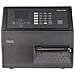 PX45A stampante per etichette (CD) Trasferimento termico 203 x 203 DPI 300 mm /s Cablato Collegamento ethernet LAN - Foto miniatura 1