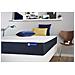 Materasso Actimemo Sleep 120x190cm - Spessore : 22cm - Memory Foam - Bilanciato - Foto miniatura 4