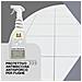 Fuga Protetta 750mlx6pz - Trattamento Antimacchia Per Fughe - Foto miniatura 2