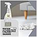 Fuga Protetta 750mlx6pz - Trattamento Antimacchia Per Fughe - Foto miniatura 3