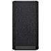 Altoparlante Portatile Hyperboom 2.0 Canali 100 dB Bluetooth 5.0 24 h Autonomia IPX4 Nero - Foto miniatura 3
