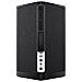 Altoparlante Portatile Hyperboom 2.0 Canali 100 dB Bluetooth 5.0 24 h Autonomia IPX4 Nero - Foto miniatura 6
