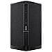 Altoparlante Portatile Hyperboom 2.0 Canali 100 dB Bluetooth 5.0 24 h Autonomia IPX4 Nero - Foto miniatura 8
