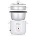 Cuciriso CO 3031 con Capacità 1.8 lItri Potenza 700 W Colore Bianco - Foto miniatura 4