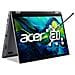 Convertibile 2-in-1 Aspire Spin 14 ASP14-52MTN-75Q5 Intel Core Ultra 7 155U Monitor 14" Touch WUXGA RAM 16GB SSD 1TB Windows 11 Home - Foto miniatura 1