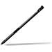 Convertibile 2-in-1 Aspire Spin 14 ASP14-52MTN-75Q5 Intel Core Ultra 7 155U Monitor 14" Touch WUXGA RAM 16GB SSD 1TB Windows 11 Home - Foto miniatura 6