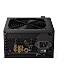 Elementum E5 450W alimentatore per computer 24-pin ATX ATX Nero - Foto miniatura 3