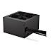 Elementum E5 450W alimentatore per computer 24-pin ATX ATX Nero - Foto miniatura 5