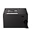Elementum E5 450W alimentatore per computer 24-pin ATX ATX Nero - Foto miniatura 7