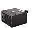 Elementum E5 450W alimentatore per computer 24-pin ATX ATX Nero - Foto miniatura 8