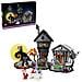 Nightmare Before Christmas Disney di Tim Burton - Foto miniatura 3