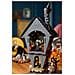 Nightmare Before Christmas Disney di Tim Burton - Foto miniatura 6