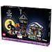 Nightmare Before Christmas Disney di Tim Burton - Foto miniatura 11