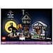 Nightmare Before Christmas Disney di Tim Burton - Foto miniatura 25