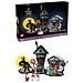 Nightmare Before Christmas Disney di Tim Burton - Foto miniatura 41