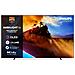 TV LED Full HD 43" 43GD2225E Smart TV - Foto miniatura 1