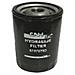 Filtro Olio Idraulico Originale New Holland - Foto miniatura 1