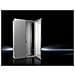 VX 8204.000 Rack indipendenti Grigio - Foto miniatura 1