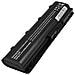 Batteria Di Ricambio Per Hp Pavilion Dm4-1000 Li-ion 11,1v 4400mah 49wh - Foto miniatura 2