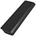 Batteria Di Ricambio Per Hp Pavilion Dm4-1000 Li-ion 11,1v 4400mah 49wh - Foto miniatura 1