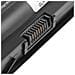 Batteria Di Ricambio Per Hp Pavilion Dm4-1000 Li-ion 11,1v 4400mah 49wh - Foto miniatura 3
