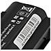 Batteria Di Ricambio Per Hp Pavilion Dm4-1000 Li-ion 11,1v 4400mah 49wh - Foto miniatura 4