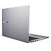 Notebook ExpertBook P5 P5405CSA-NZ0915 Intel Core Ultra 5 226V Monitor 14" WQXGA 16 GB LPDDR5x-SDRAM 512 GB SSD Windows 11 Pro Grigio - Foto miniatura 15